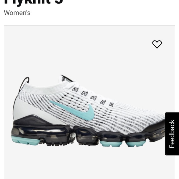 Sold - Picture 4 of 8